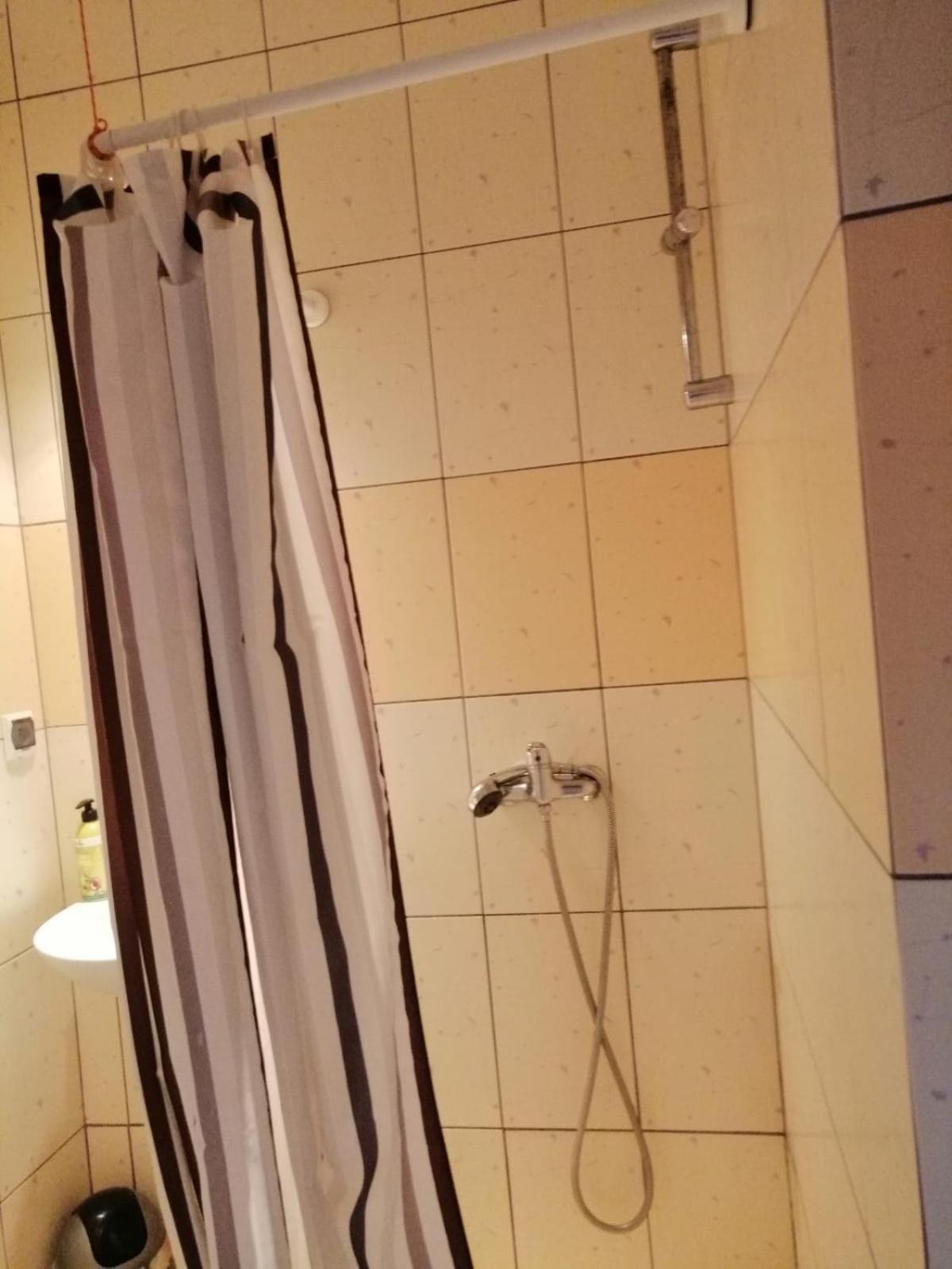 Baltiq Homestay